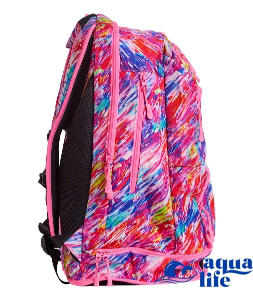 наплічник Blow In Funkita зображення 4082 4