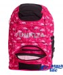 наплічник Flaming Go Gos Funkita зображення 6