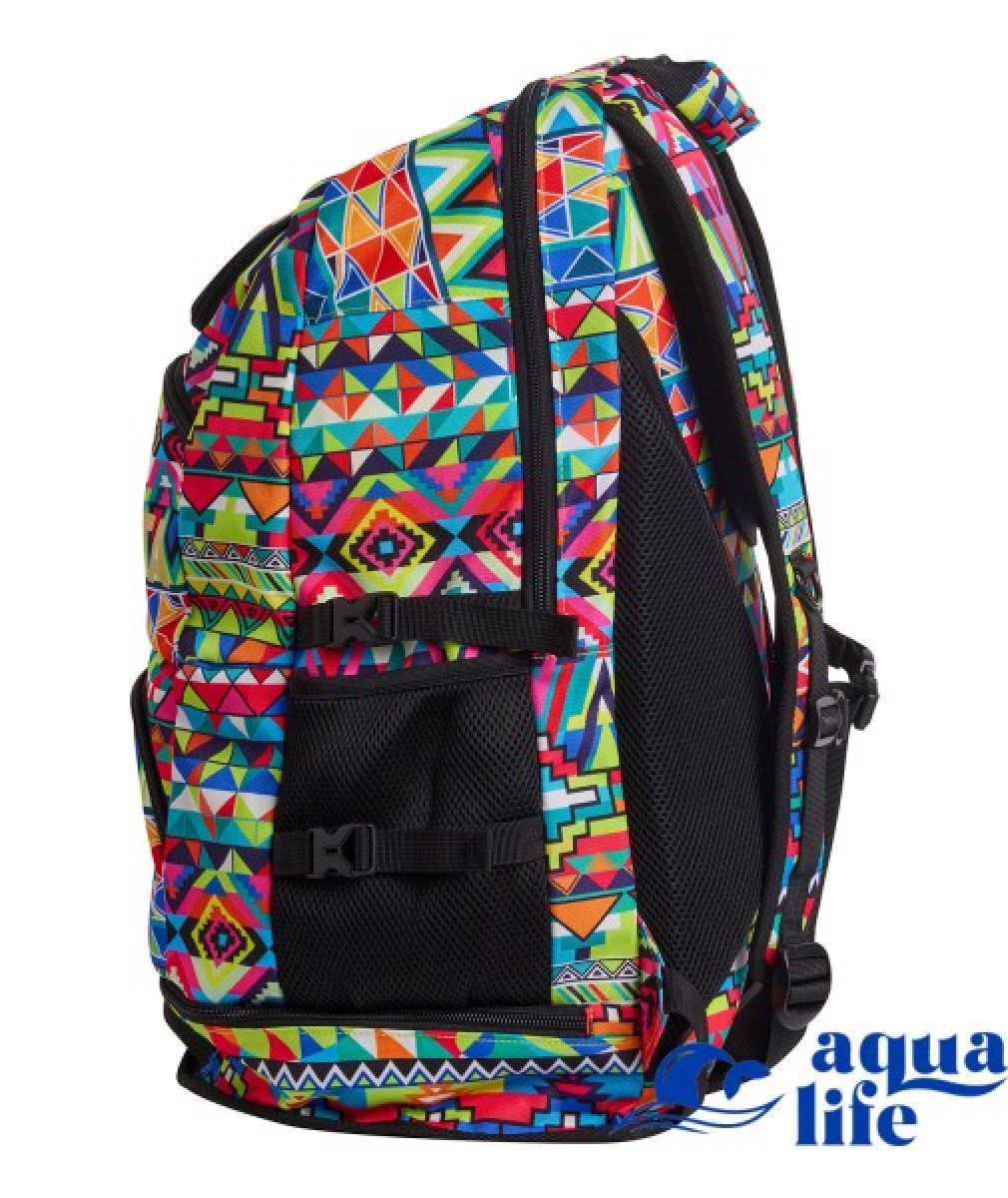 наплічник Packed Up Funkita зображення 4084 3