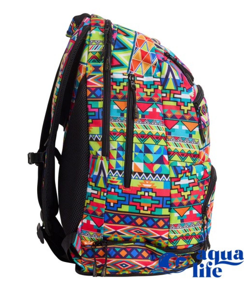 наплічник Packed Up Funkita зображення 4084 4