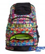 наплічник Packed Up Funkita зображення 5