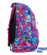 наплічник Sea Life Funkita зображення 4