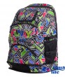 наплічник Bits Of Peace Funkita зображення 1