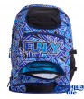 наплічник Blue Bits Funkita зображення 5