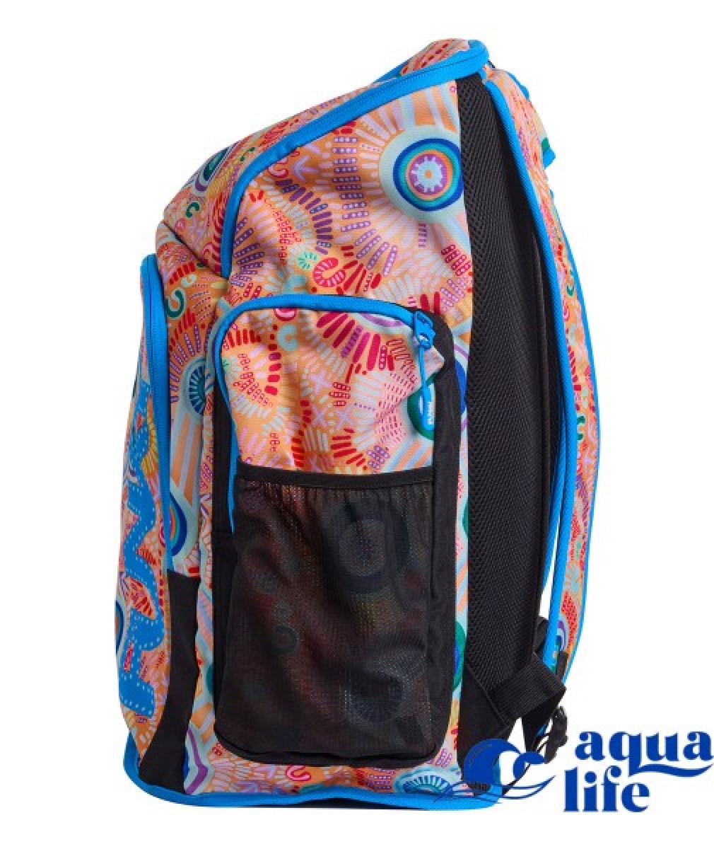 наплічник Kulin Colour Funkita зображення 4090 3