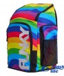наплічник Rainbowie Funkita зображення 1