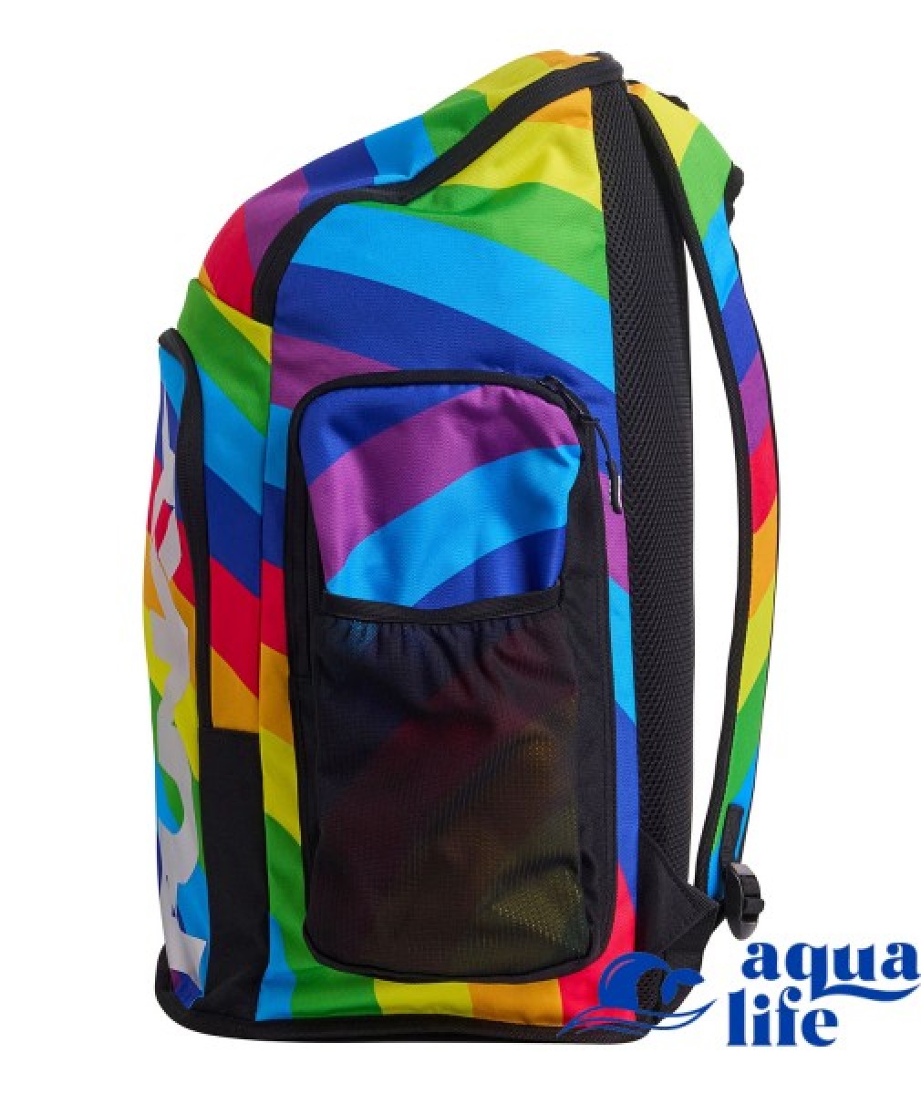 наплічник Rainbowie Funkita зображення 4092 3