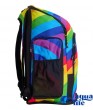 наплічник Rainbowie Funkita зображення 4