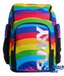 наплічник Rainbowie Funkita зображення 5