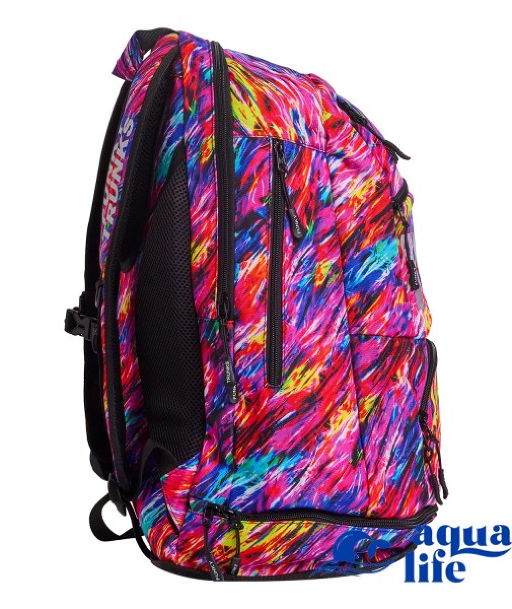 наплічник Big Bang Funkita зображення 4093 5