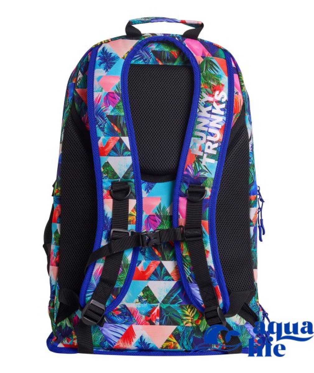 наплічник Palm Prism Funkita зображення 4094 2