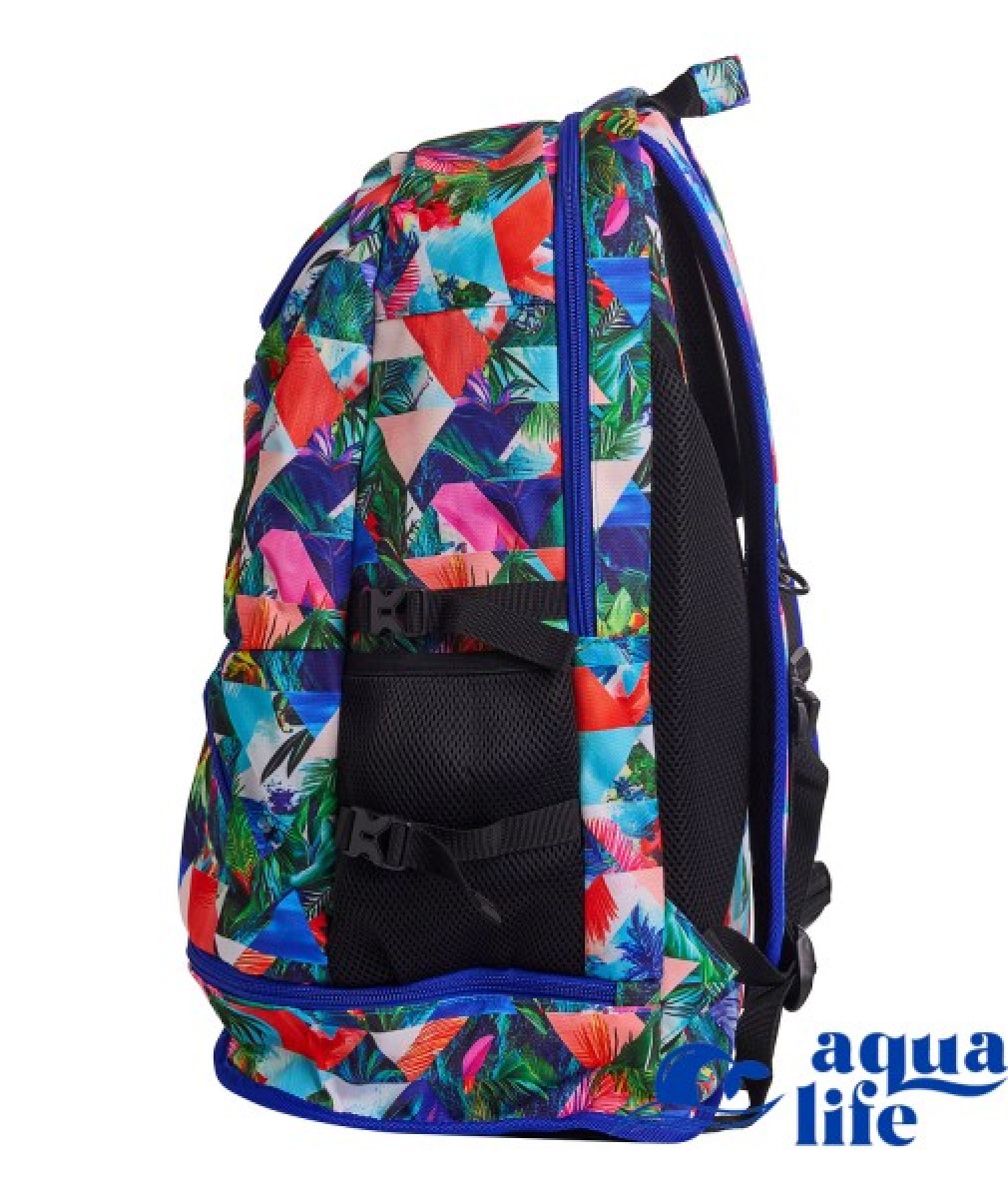 наплічник Palm Prism Funkita зображення 4094 4