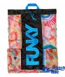 сітка Kulin Colour Funkita зображення 1