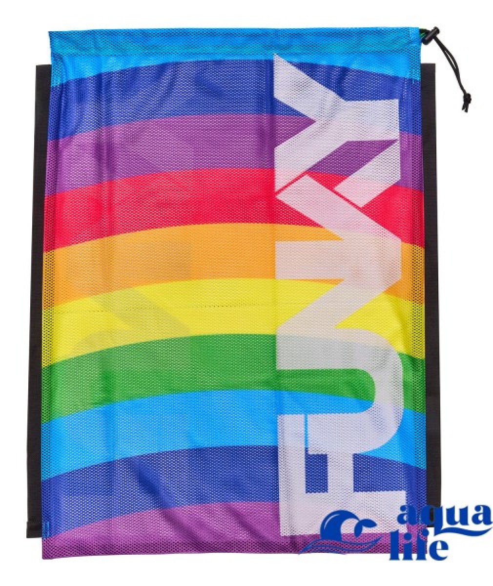 сітка Rainbowie Funkita зображення 4096 2