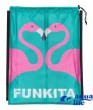 сітка Go Flamingo! Funkita зображення 2
