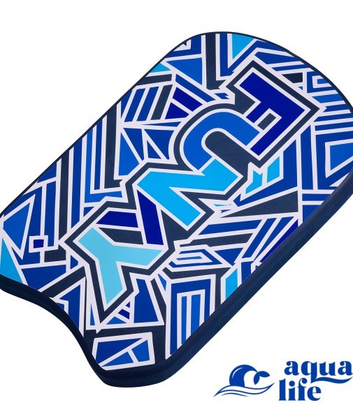 інвентар Funkita Blue Bits 4109