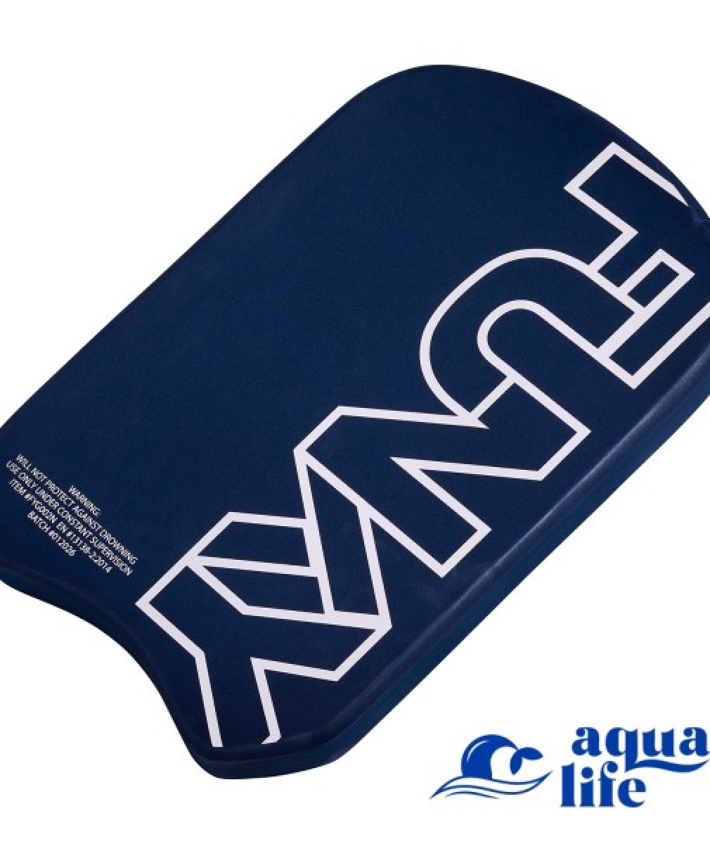 інвентар Blue Bits Funkita зображення 4109 2