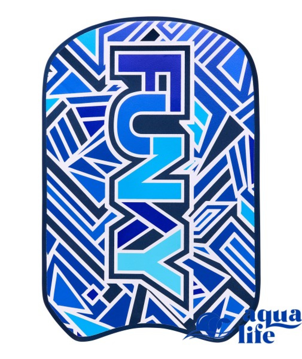 інвентар Blue Bits Funkita зображення 4109 3