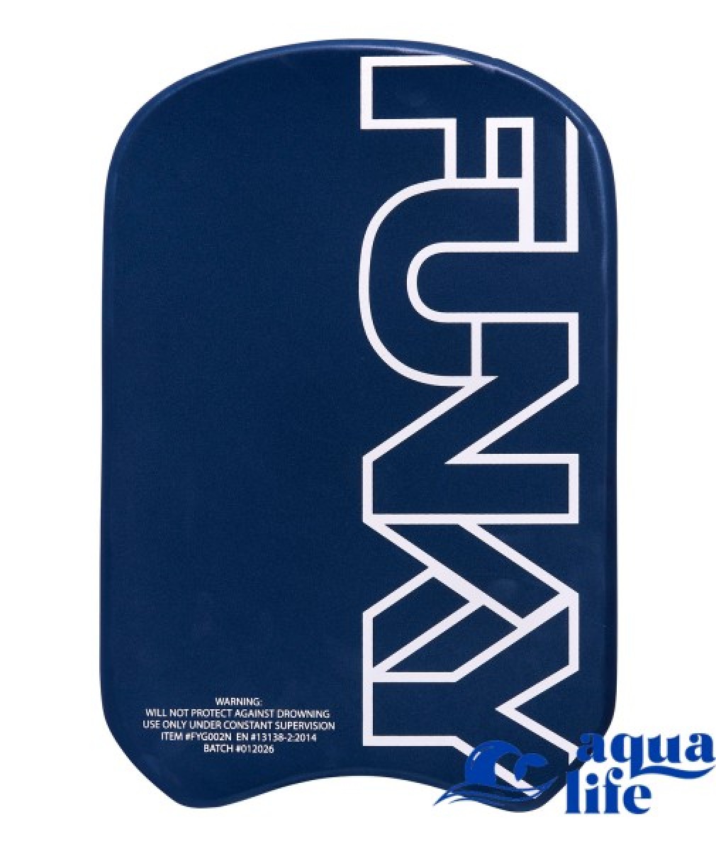 інвентар Blue Bits Funkita зображення 4109 4