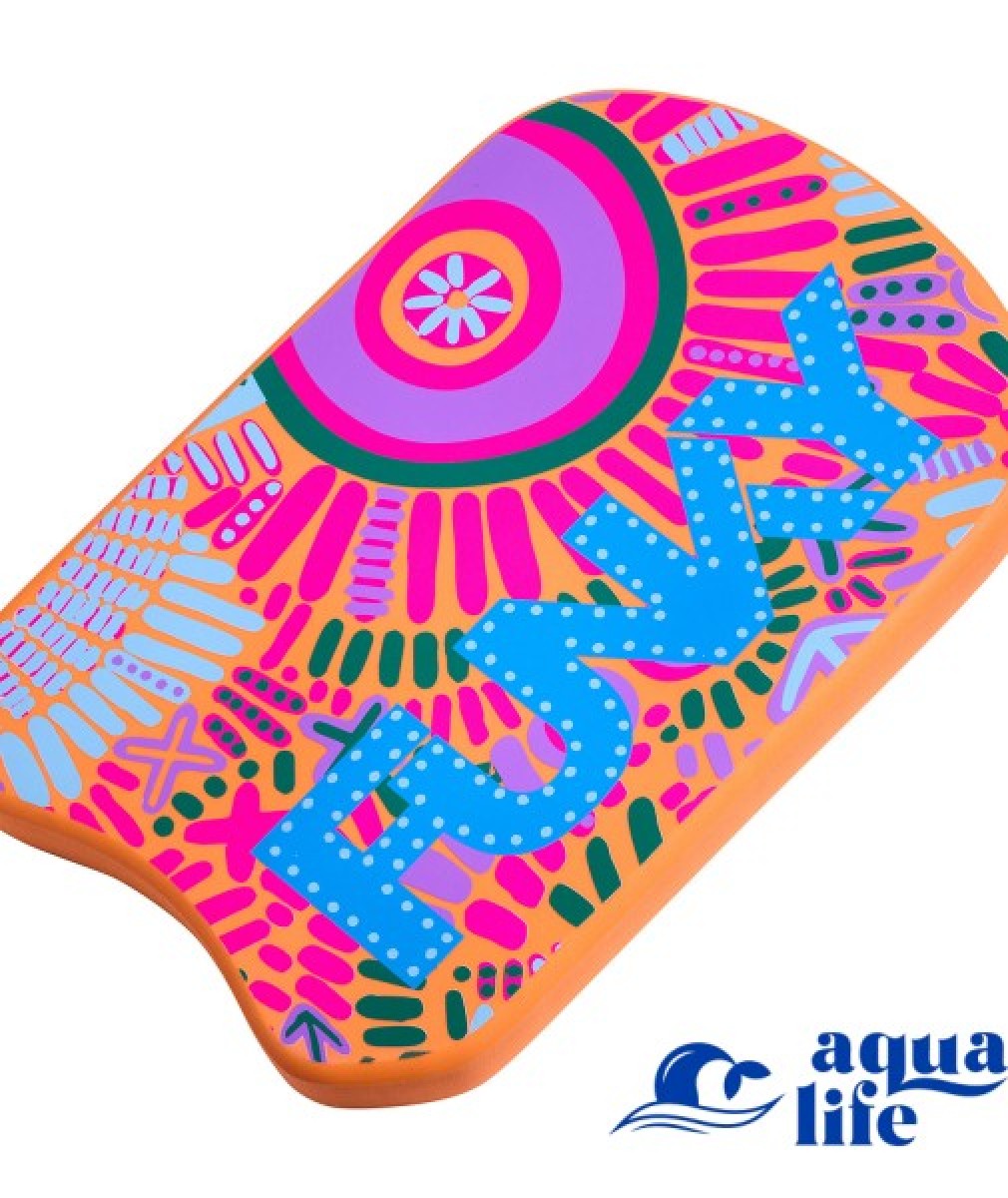 інвентар Kulin Colour Funkita зображення 4110 1