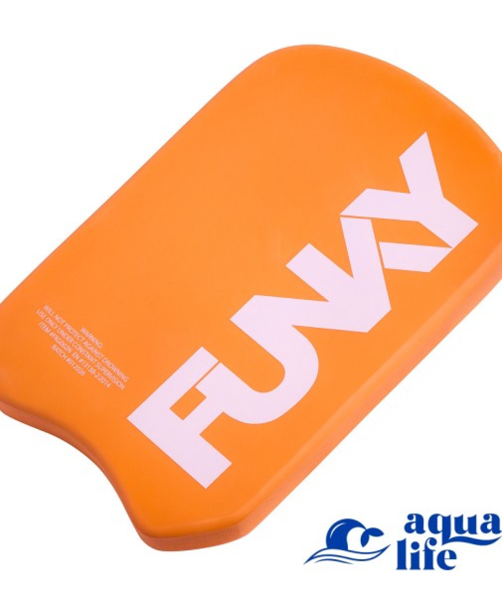 інвентар Kulin Colour Funkita зображення 4110 2