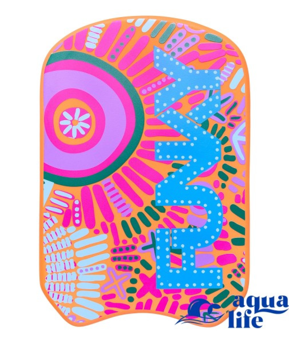 інвентар Kulin Colour Funkita зображення 4110 3