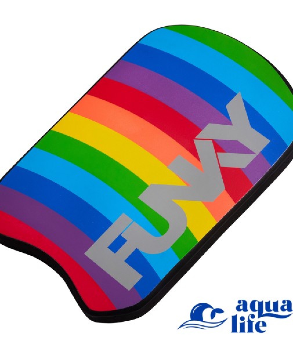 інвентар Rainbowie Funkita зображення 4111 1