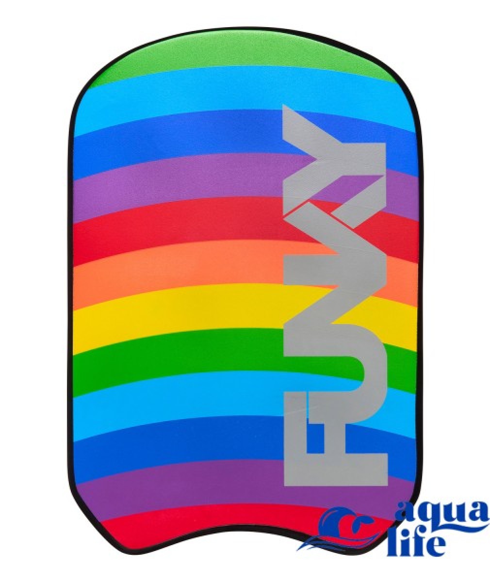 інвентар Rainbowie Funkita зображення 4111 3