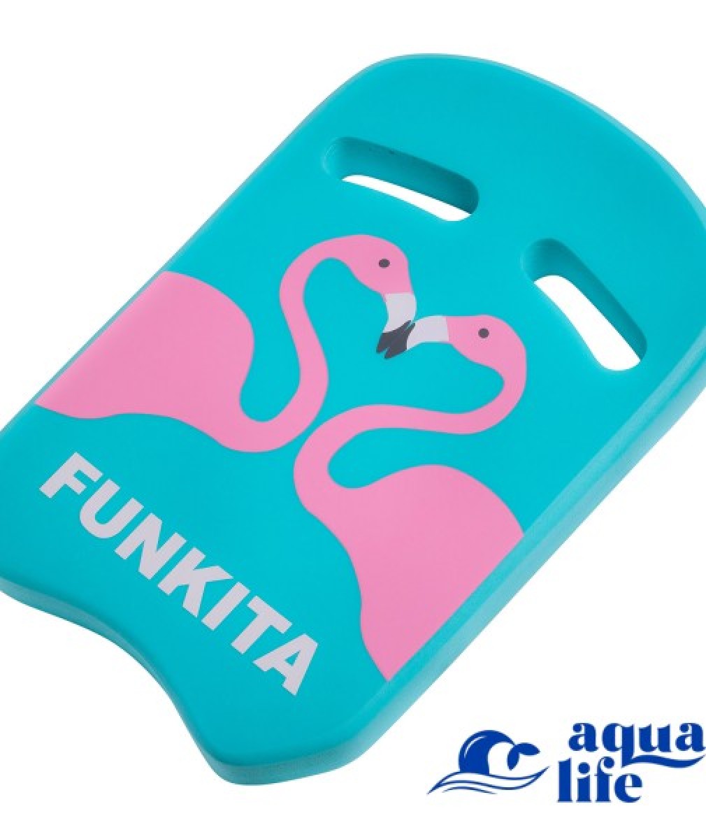 інвентар Go Flamingo! Funkita зображення 4113 1