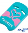 інвентар Go Flamingo! Funkita зображення 1