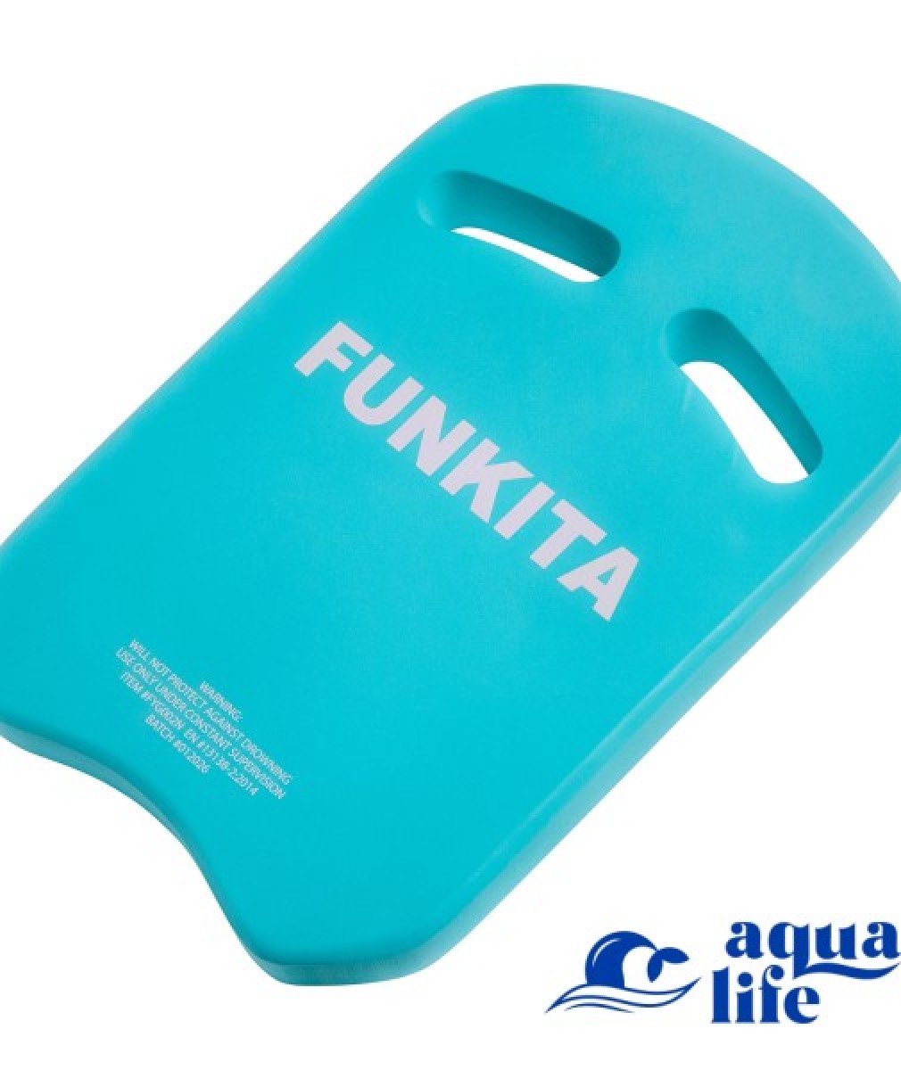 інвентар Go Flamingo! Funkita зображення 4113 2