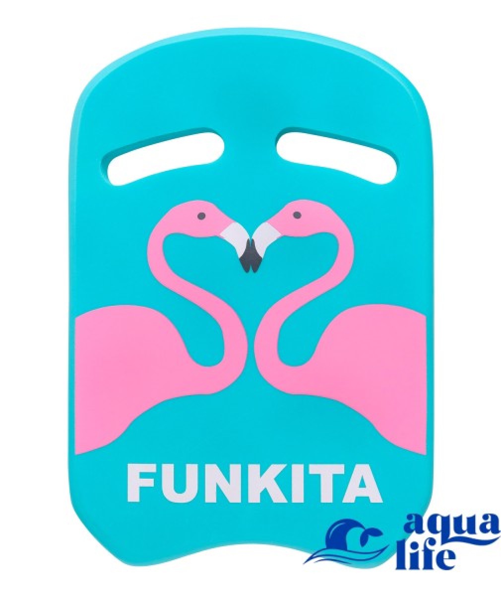 інвентар Go Flamingo! Funkita зображення 4113 3