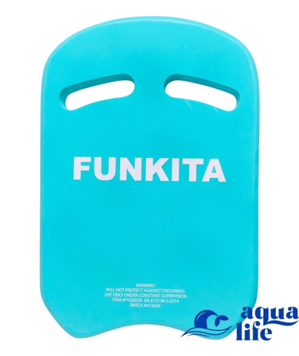 інвентар Go Flamingo! Funkita зображення 4113 4