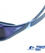 окуляри для плавання FASTSKIN PURE FOCUS GOG MIR Speedo зображення 3