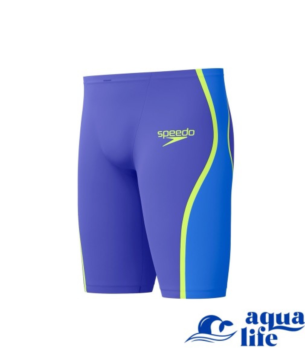 гідрокостюм Гідрошорти INTENT 2.0 JAMMER Speedo зображення 4142 2