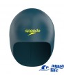 шапочка Стартова шапочка FASTSKIN CAP AU green Speedo зображення 1