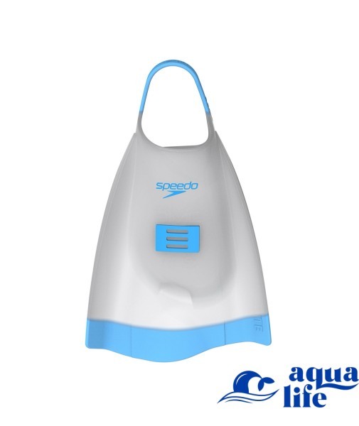 інвентар Speedo Ласти DMC ELITE FIN Blue 4147