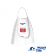 інвентар Ласти DMC ELITE FIN white Speedo зображення 1