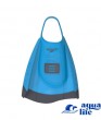 інвентар Ласти DMC ELITE MAX FIN blue Speedo зображення 1