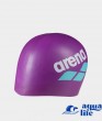 шапочка Big Logo very-fuchsia-white-water Arena зображення 2
