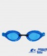 окуляри для плавання Air Sonic blue-blue Arena зображення 2
