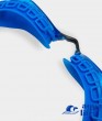 окуляри для плавання Air Sonic blue-blue Arena зображення 4