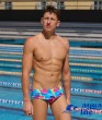 плавки для чоловіків Blok Tok Funkita зображення 4