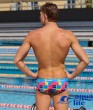 плавки для чоловіків Blok Tok Funkita зображення 6