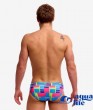 плавки для чоловіків Blok Tok Funkita зображення 13