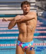 плавки для чоловіків Blok Tok Funkita зображення 4