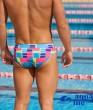 плавки для чоловіків Blok Tok Funkita зображення 5