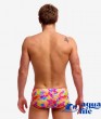 плавки для чоловіків Dry Me Funkita зображення 12