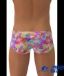 плавки для чоловіків Dry Me Funkita зображення 6