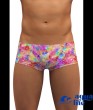 плавки для чоловіків Dry Me Funkita зображення 7